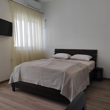 Studio Apartman Dani Banja Koviljača 外观 照片