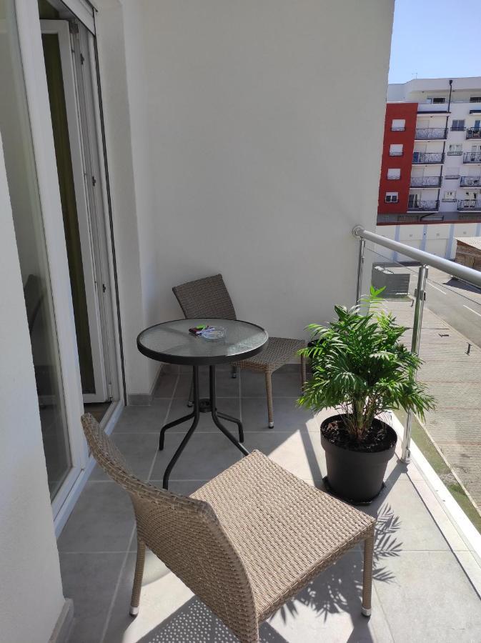 Studio Apartman Dani Banja Koviljača 外观 照片